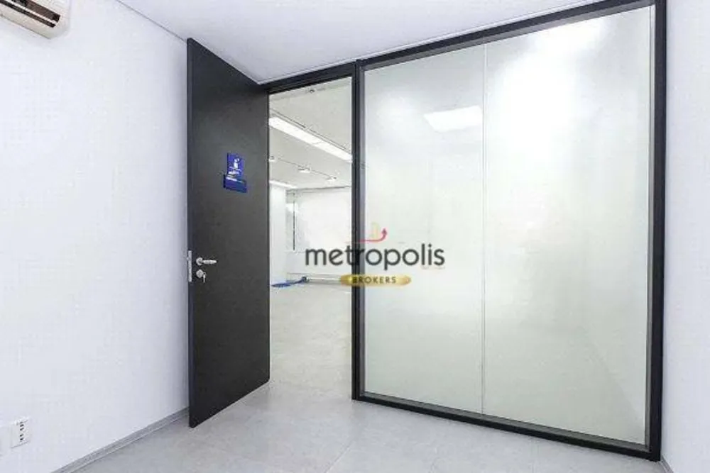 Sala-Conjunto, 147 m² - Foto 9