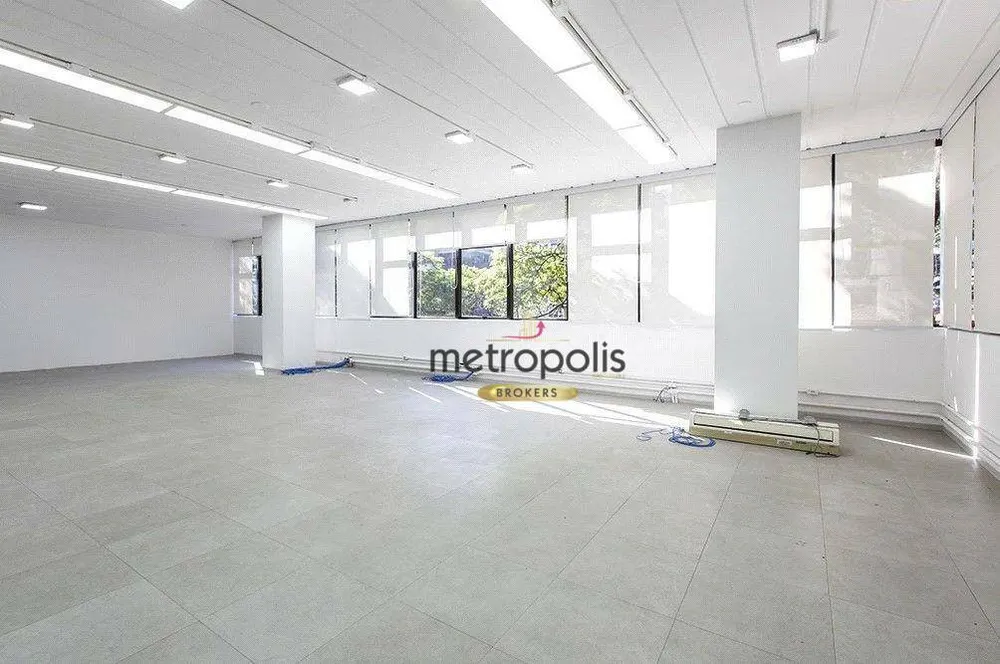 Sala-Conjunto, 147 m² - Foto 8