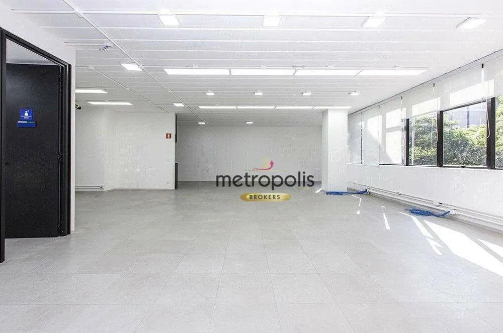 Sala-Conjunto, 147 m² - Foto 7