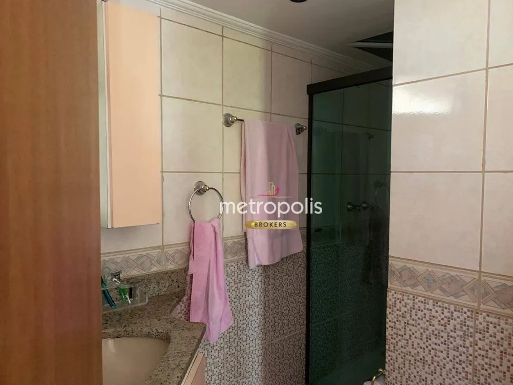 Apartamento, 3 quartos, 156 m² - Foto 2
