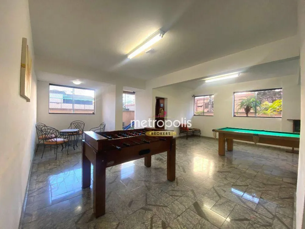 Apartamento, 3 quartos, 156 m² - Foto 9