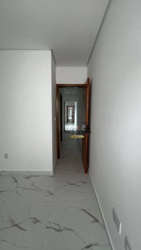 Cobertura à venda com 2 quartos, 104m² - Foto 6
