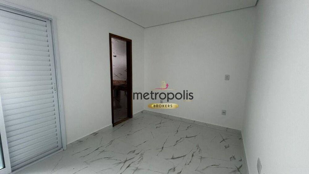 Cobertura à venda com 2 quartos, 104m² - Foto 5
