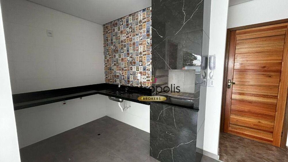 Cobertura à venda com 2 quartos, 104m² - Foto 7