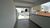 Cobertura, 2 quartos, 104 m² - Foto 8