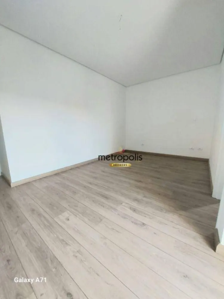 Cobertura, 2 quartos, 100 m² - Foto 2