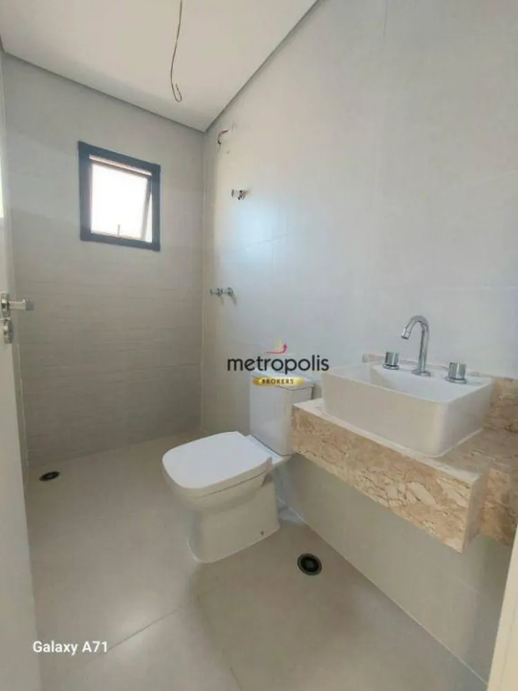 Cobertura, 2 quartos, 100 m² - Foto 10