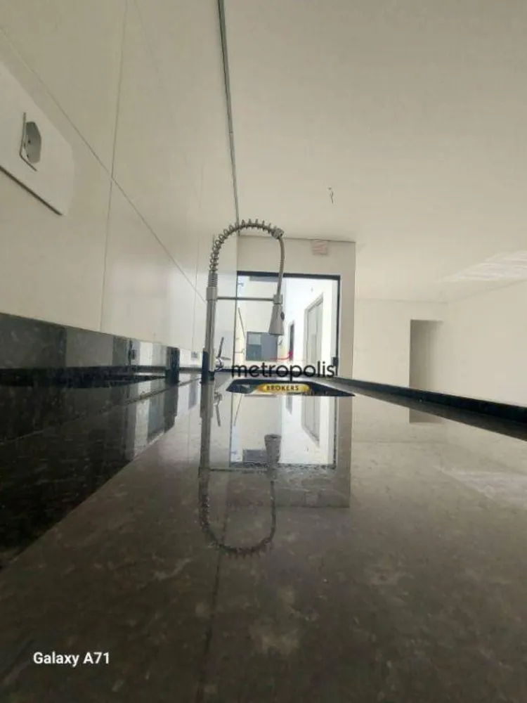Cobertura, 2 quartos, 100 m² - Foto 11