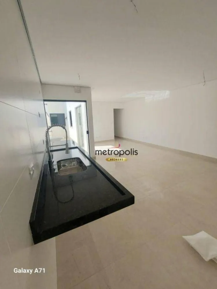 Cobertura, 2 quartos, 100 m² - Foto 12