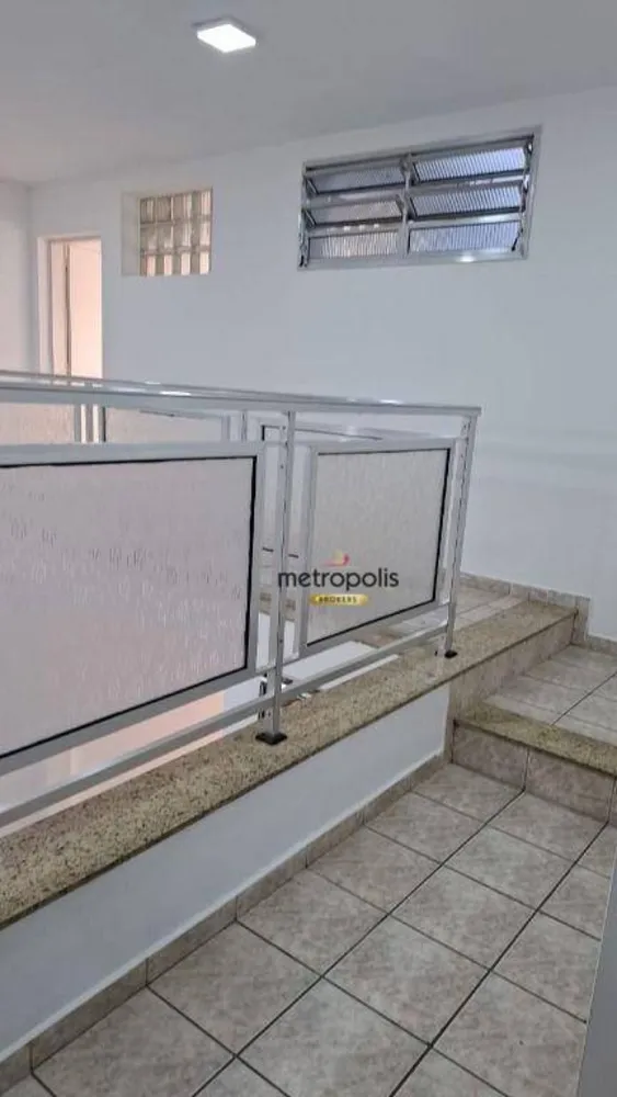 Loja-Salão, 140 m² - Foto 7