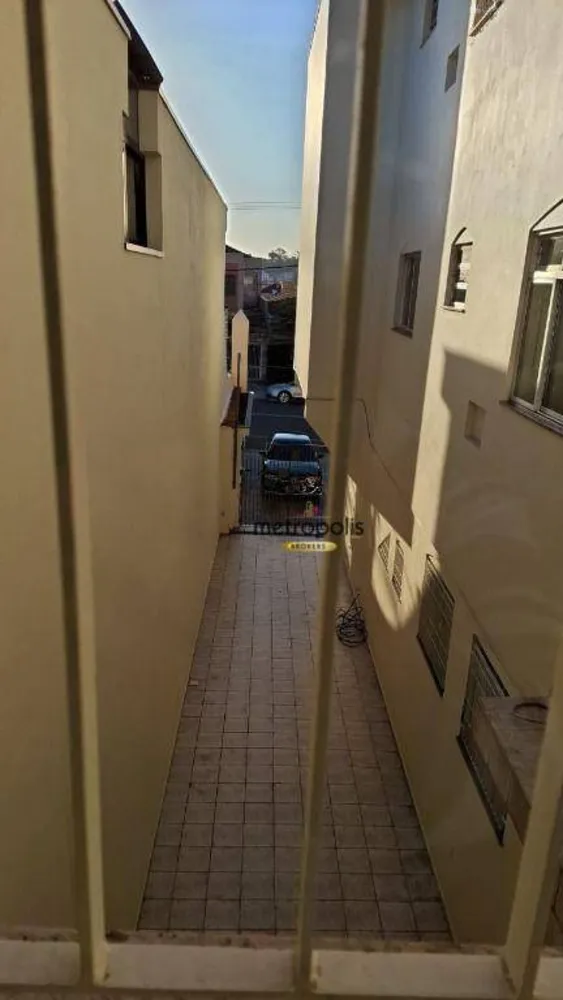 Loja-Salão, 140 m² - Foto 3