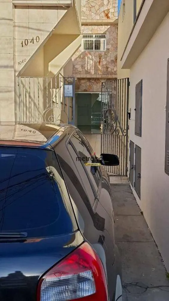 Loja-Salão, 140 m² - Foto 5