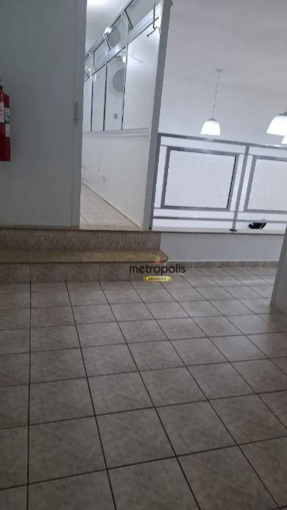 Loja-Salão, 140 m² - Foto 4