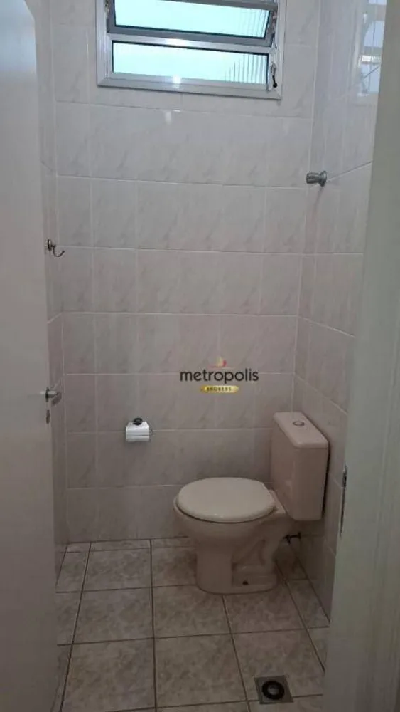 Loja-Salão, 140 m² - Foto 2