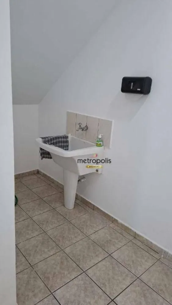 Loja-Salão, 140 m² - Foto 6