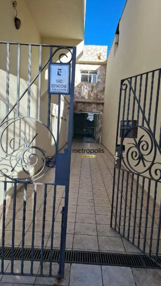 Loja-Salão, 140 m² - Foto 1
