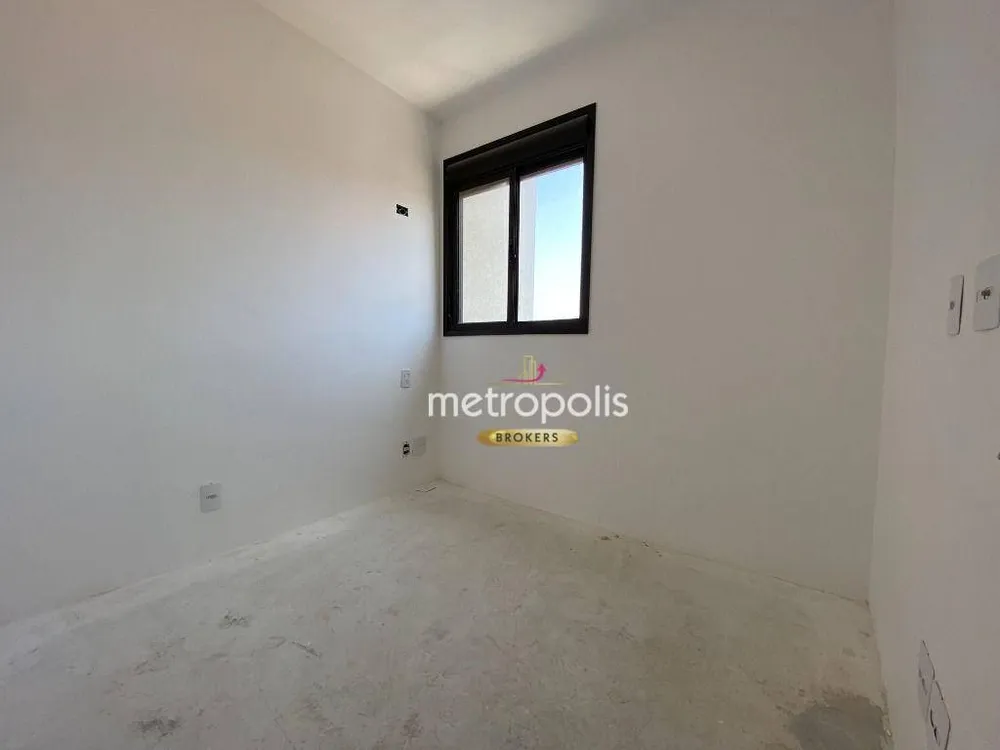 Apartamento, 2 quartos, 58 m² - Foto 8