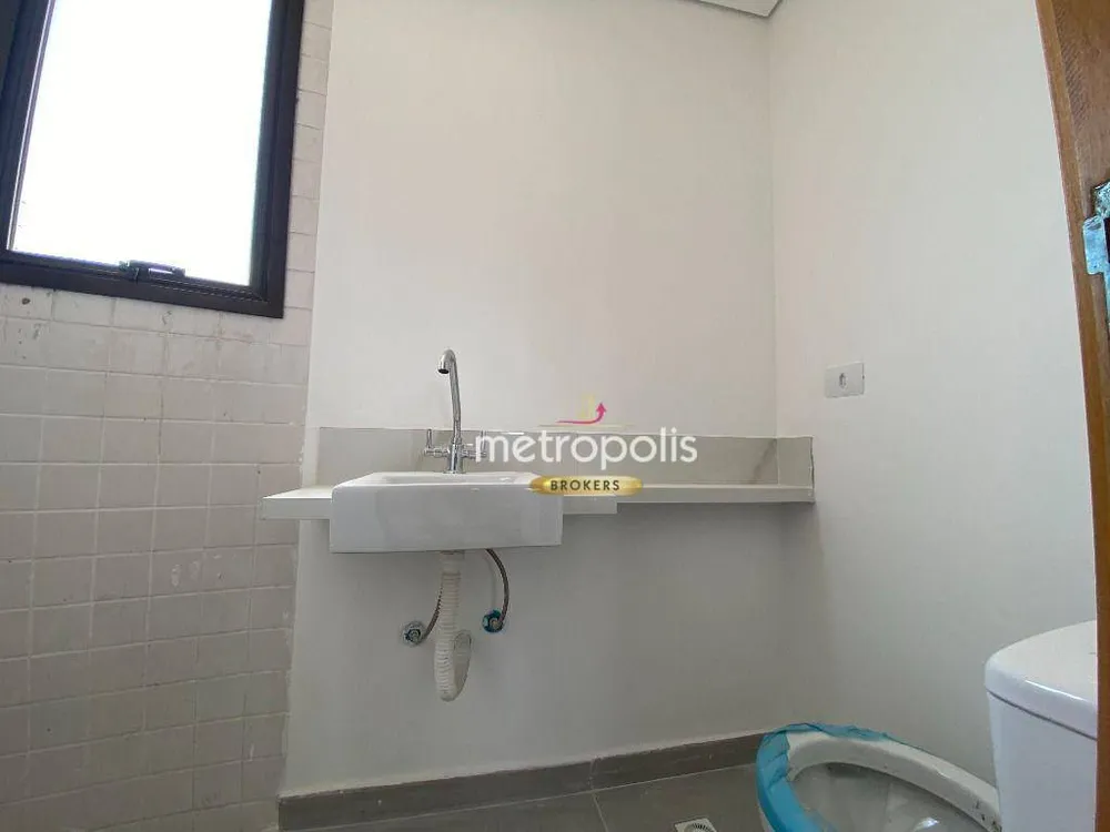 Apartamento, 2 quartos, 58 m² - Foto 11