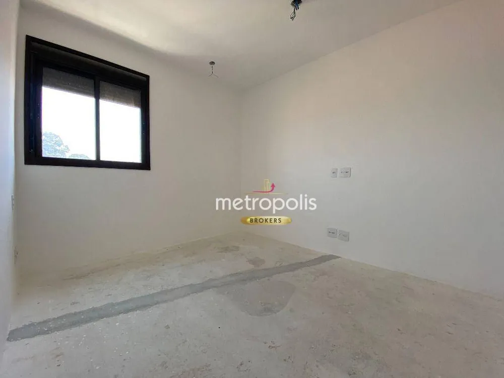Apartamento, 2 quartos, 58 m² - Foto 9