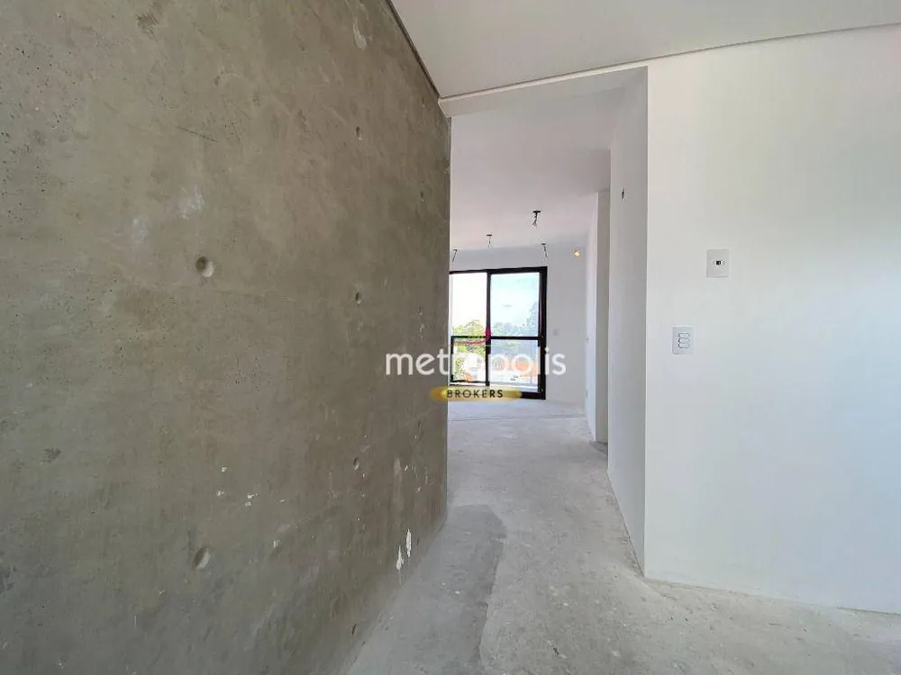 Apartamento, 2 quartos, 58 m² - Foto 6