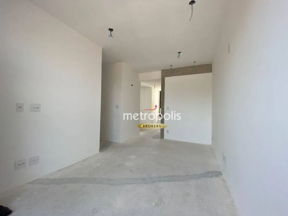 Apartamento, 2 quartos, 58 m² - Foto 5