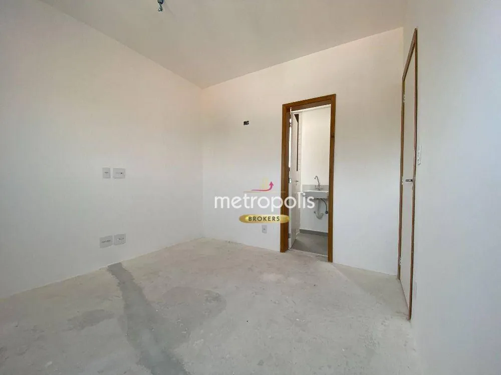 Apartamento, 2 quartos, 58 m² - Foto 10