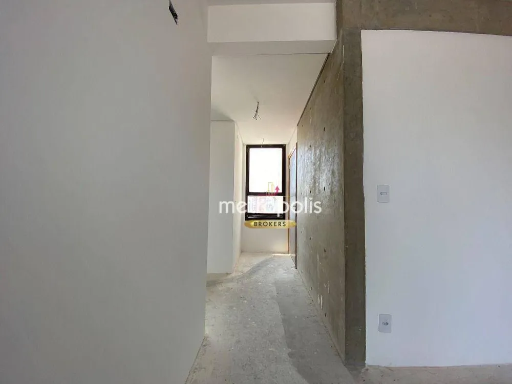 Apartamento, 2 quartos, 58 m² - Foto 4