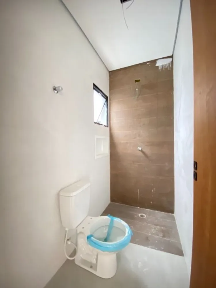 Cobertura, 2 quartos, 82 m² - Foto 4