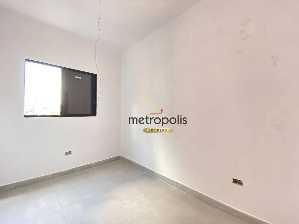 Cobertura, 2 quartos, 82 m² - Foto 6