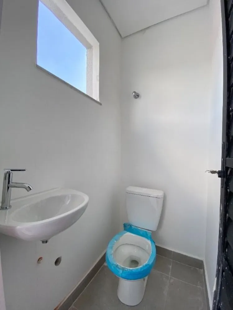 Cobertura, 2 quartos, 82 m² - Foto 11