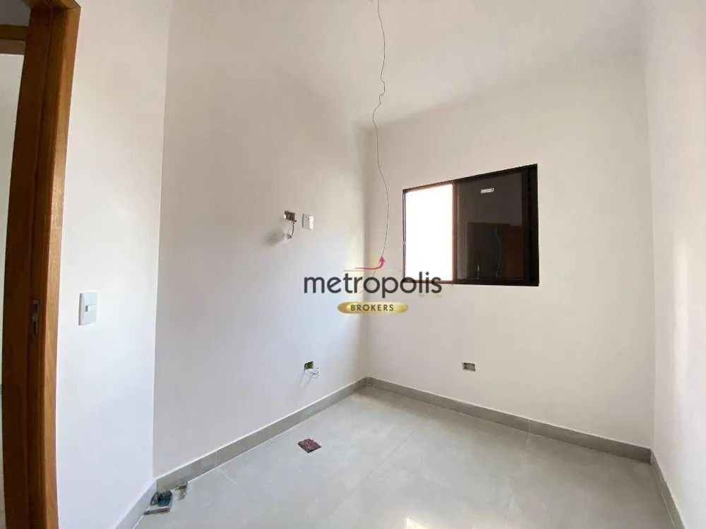 Cobertura, 2 quartos, 82 m² - Foto 7