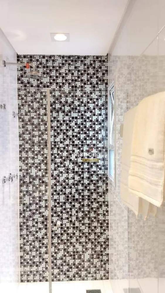 Apartamento, 2 quartos, 64 m² - Foto 10
