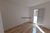 Cobertura, 3 quartos, 170 m² - Foto 4