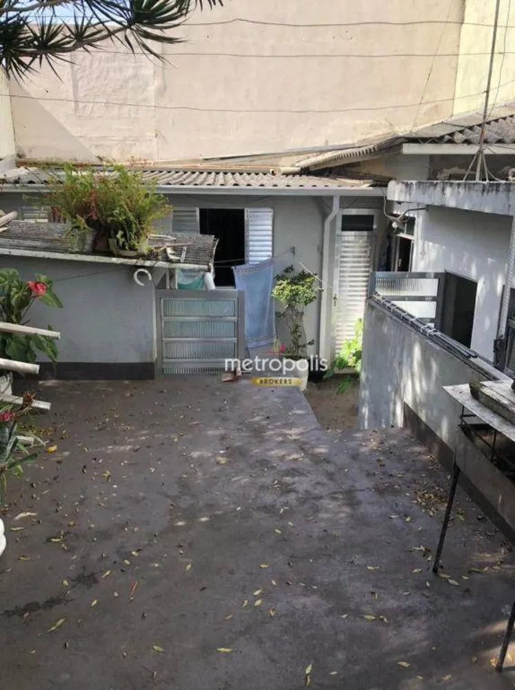 Casa, 2 quartos, 60 m² - Foto 2
