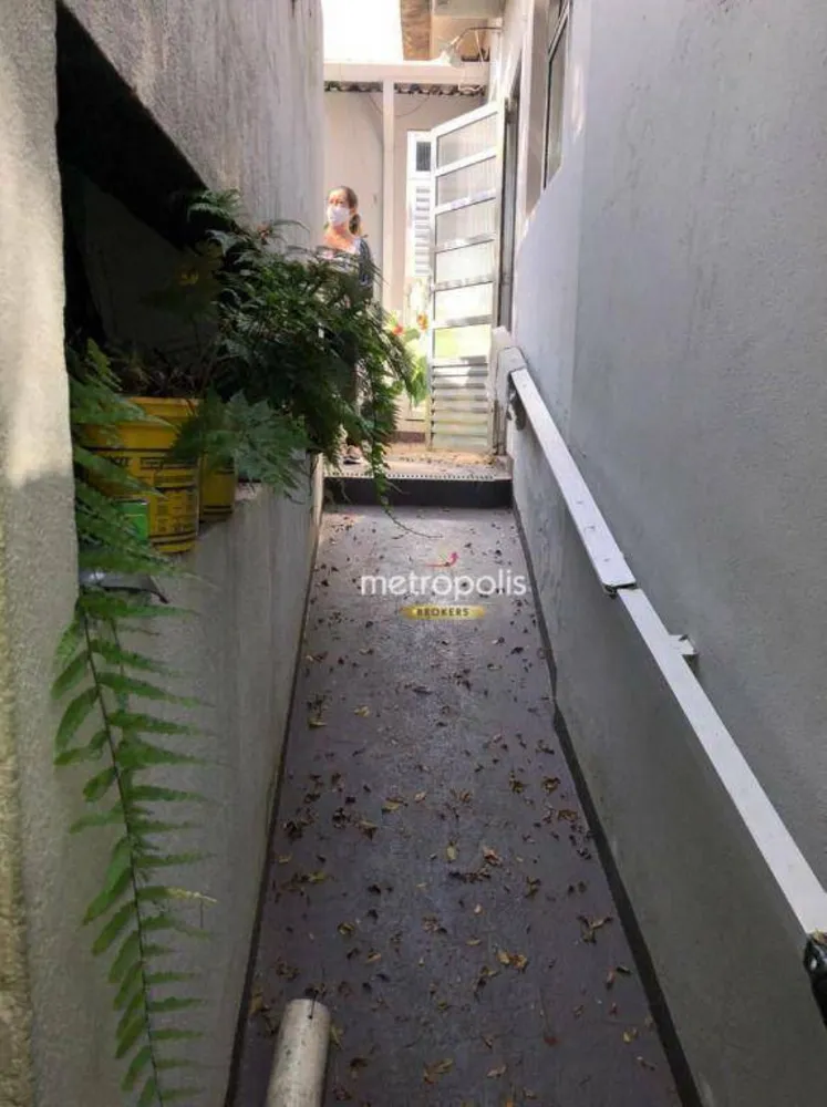 Casa, 2 quartos, 60 m² - Foto 6