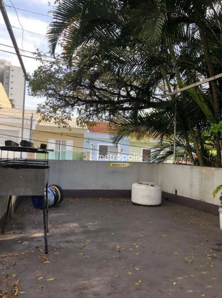 Casa, 2 quartos, 60 m² - Foto 3