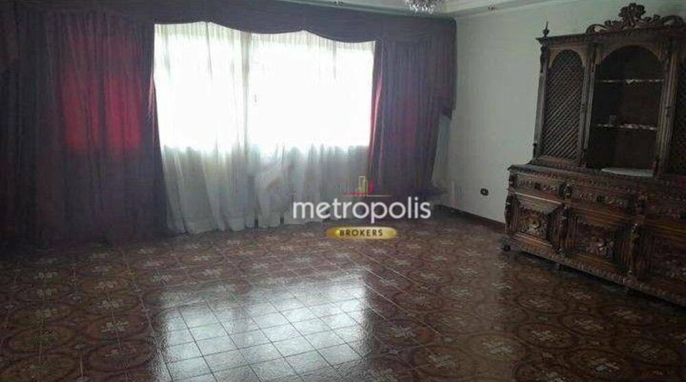 Prédio Inteiro, 900 m² - Foto 1