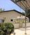 Prédio Inteiro, 900 m² - Foto 4