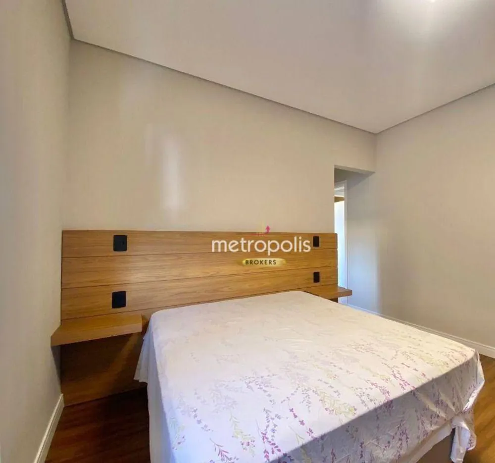 Sobrado, 5 quartos, 519 m² - Foto 11