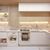 Apartamento, 2 quartos, 67 m² - Foto 2