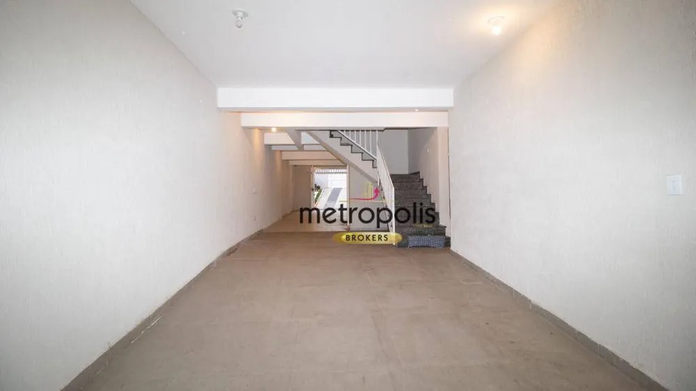 Sobrado, 4 quartos, 360 m² - Foto 3