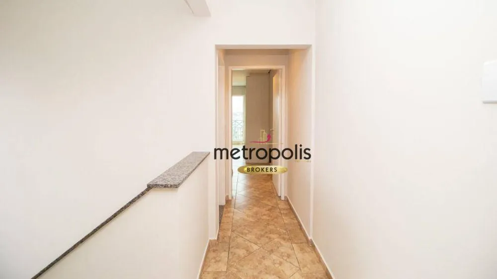 Sobrado, 4 quartos, 360 m² - Foto 7