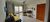 Apartamento, 2 quartos, 71 m² - Foto 2