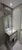 Apartamento, 2 quartos, 71 m² - Foto 7