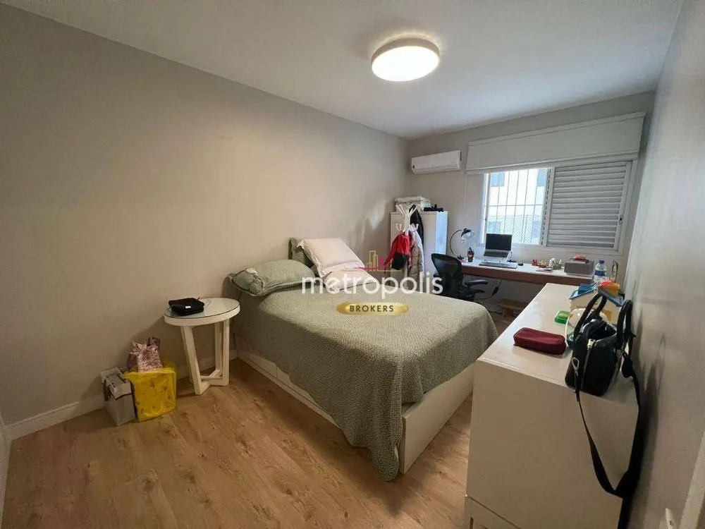 Apartamento, 3 quartos, 170 m² - Foto 7