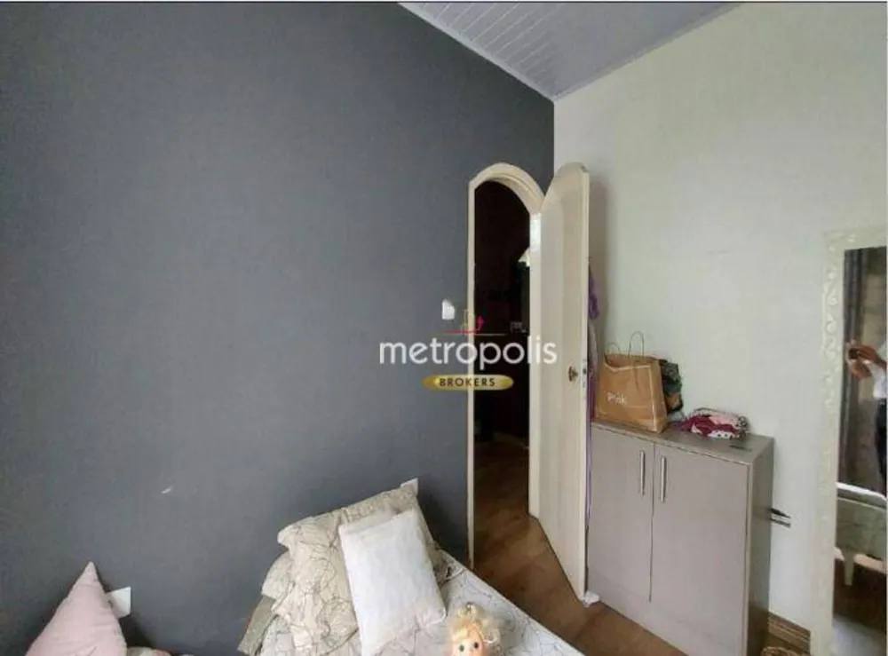 Casa, 2 quartos, 95 m² - Foto 8