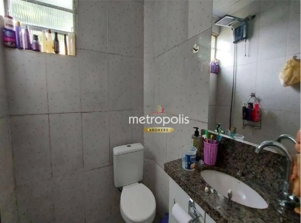 Casa, 2 quartos, 95 m² - Foto 4