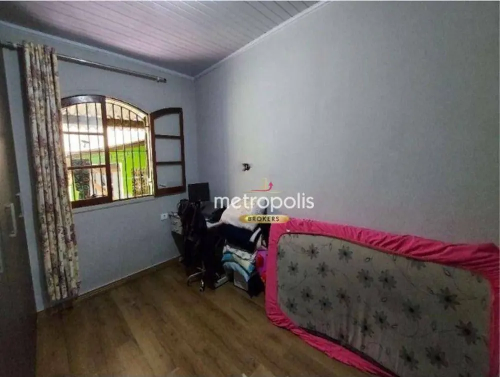 Casa, 2 quartos, 95 m² - Foto 8