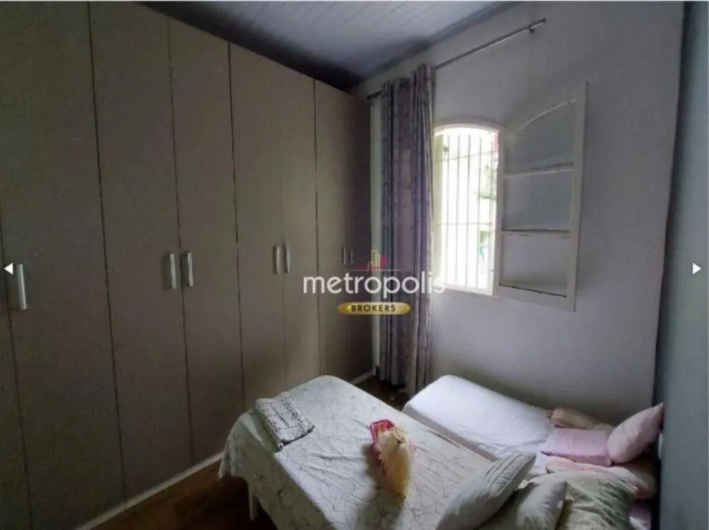 Casa, 2 quartos, 95 m² - Foto 5