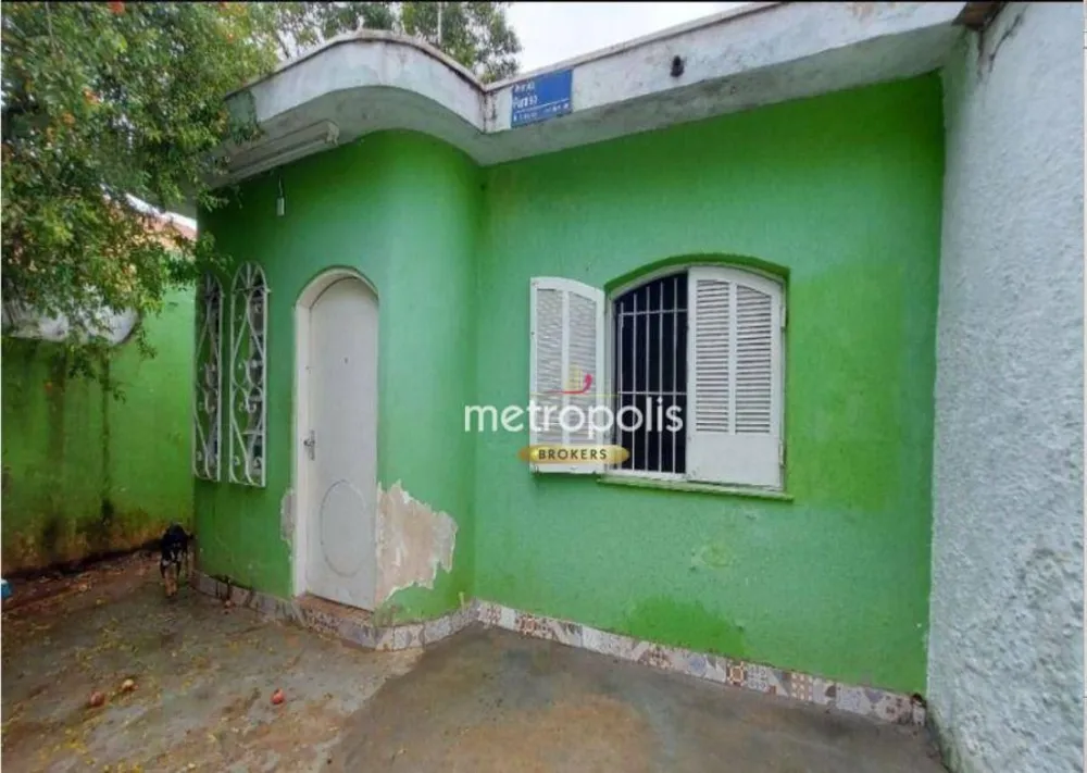 Casa, 2 quartos, 95 m² - Foto 2